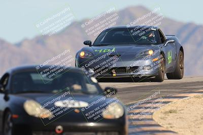 media/Dec-13-2025-PCA San Diego (Sat) [[71f2fcee4c]]/4-Yellow Group/Session 4 (Turn 12)/